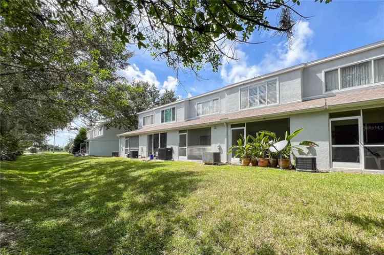 House For Sale in 4708, Sabal Key Drive, Bradenton, Florida