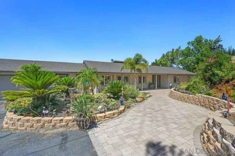 Gorgeous Remodeled 3BR 2.5BA Home with Breathtaking Views