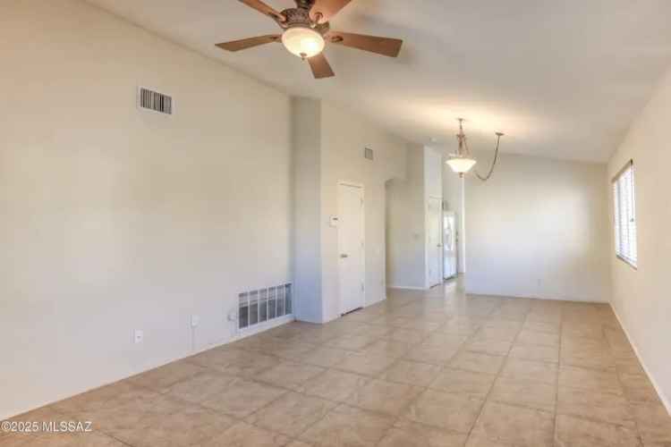 Single-family house For Sale in 10214, East Paseo Juan Tabo, Tucson, Arizona