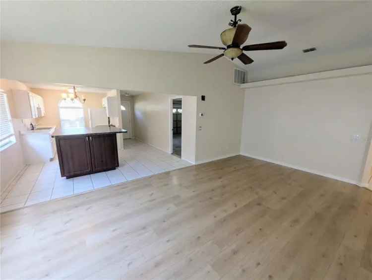 Single-family house For Sale in 2060, 6th Street, Sarasota, Florida