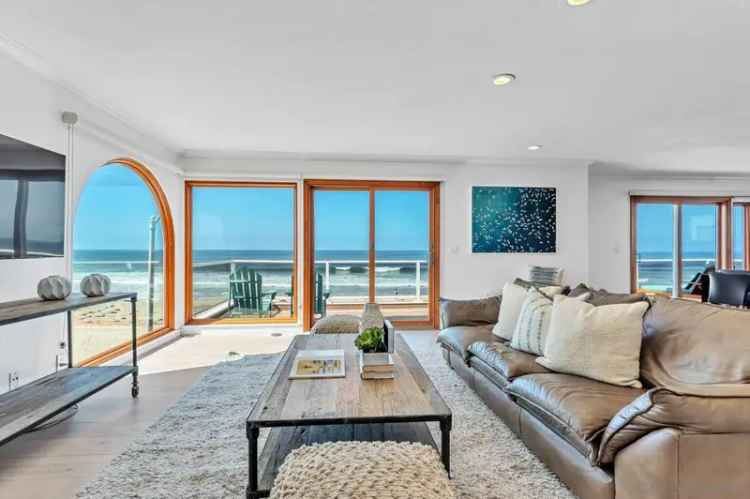 Condo For Sale in San Diego, California