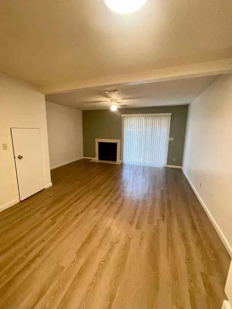 Apartments for Rent