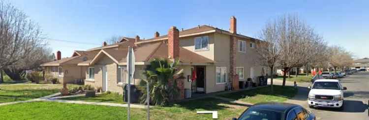 Multi-family house For Sale in Sacramento, California