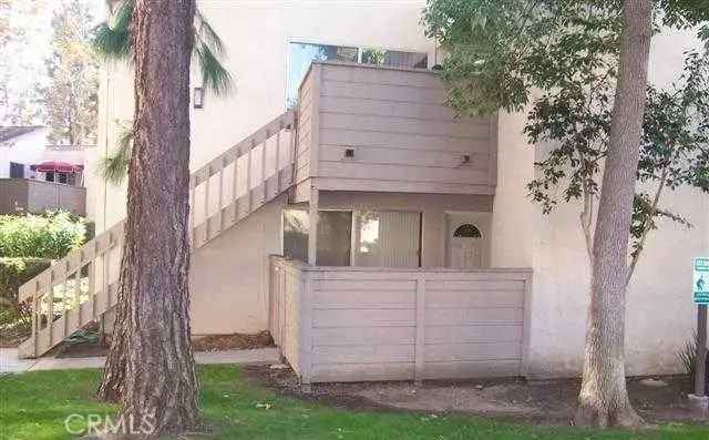 Condo For Sale in 1450, Cabrillo Park Drive, Santa Ana, California