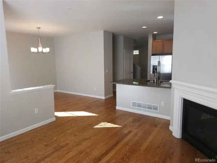 House For Sale in 8436, East 35th Avenue, Denver, Colorado