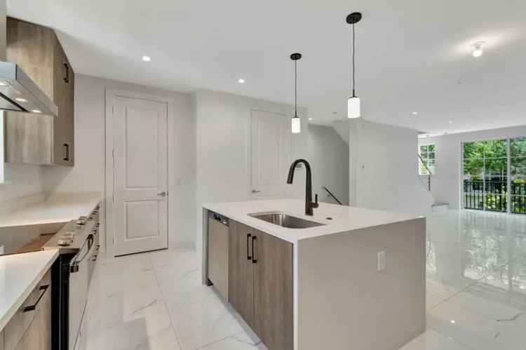 House For Sale in 74, Atlantic Grove Way, Delray Beach, Florida