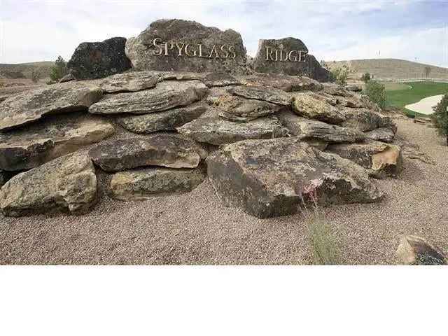 Land For Sale in 182, River Ridge Court, Grand Junction, Colorado