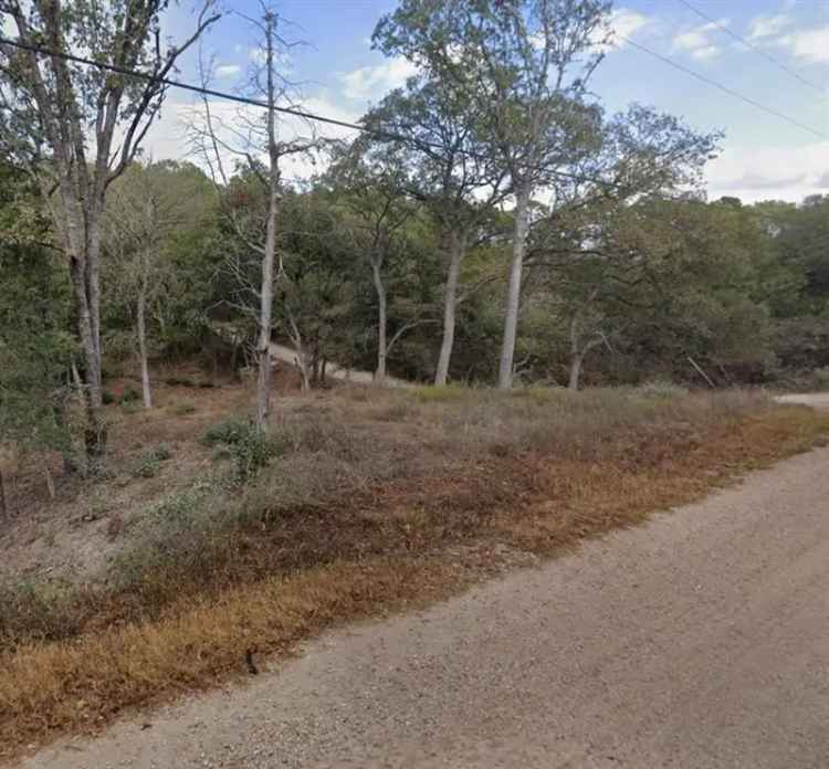 Land For Sale in 201, Helemano Drive, Texas