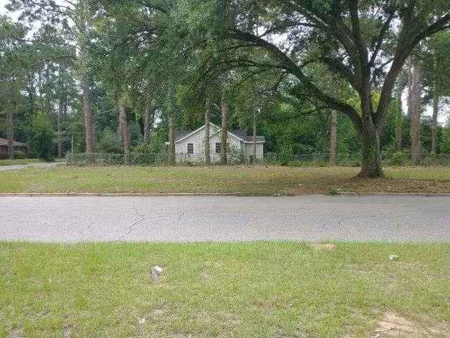 Land For Sale in 1107, Avalon Avenue, Albany, Georgia