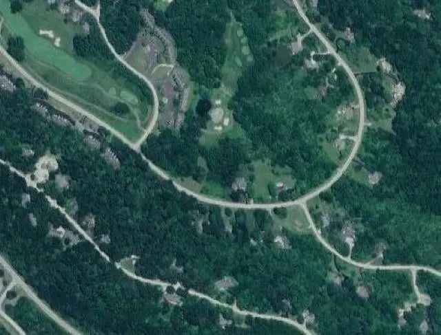 Land For Sale in 432, Territory Drive, Guilford Township, Illinois