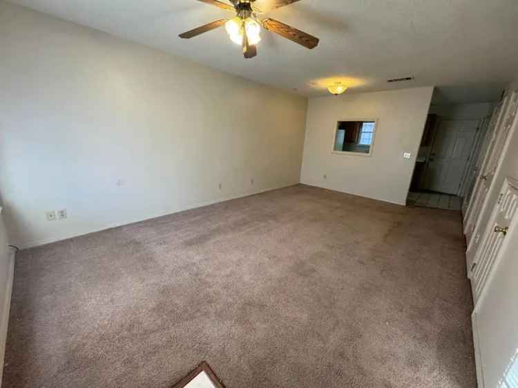 Condo For Sale in 1417, East O Street, Russellville, Arkansas