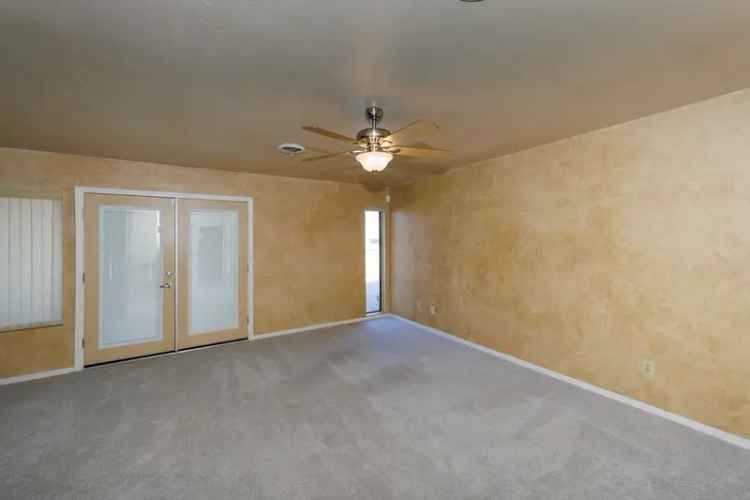 Single-family house For Sale in 12510, East Del Rico, Fortuna Foothills, Arizona