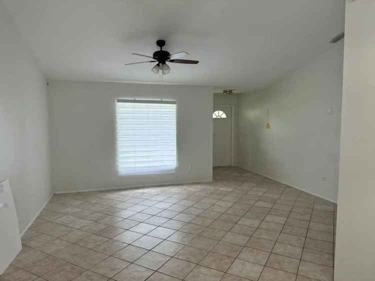 Single-family house For Sale in 630, Southland Road, South Venice, Florida