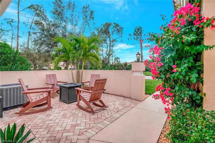 Single-family house For Sale in 28791, Wild Coffee Court, Bonita Springs, Florida