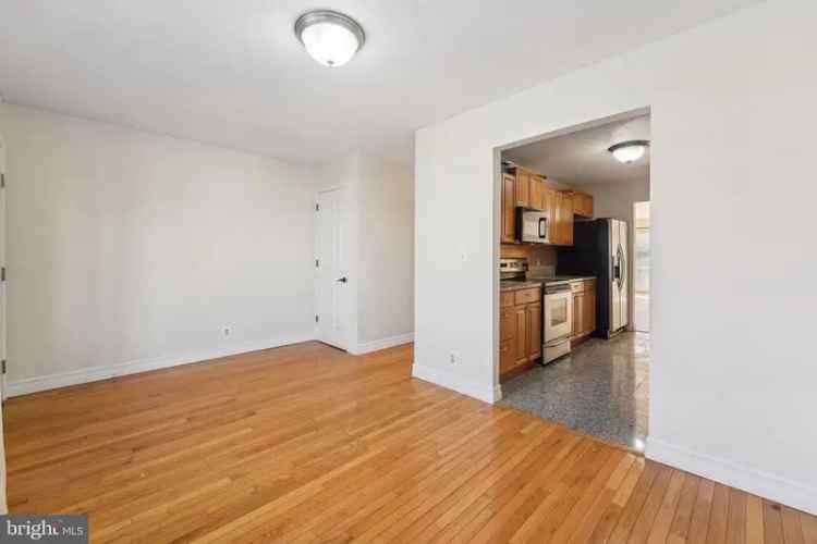 House For Sale in 1604, West 9th Street, Wilmington, Delaware