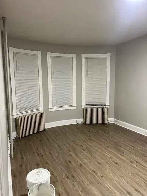 Apartment Unit for Rent