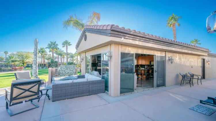 Single-family house For Sale in 44454, Duckhorn Drive, Coachella, California