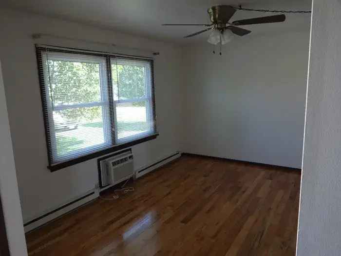 2 Bedroom Townhouse for Rent in Martinsburg