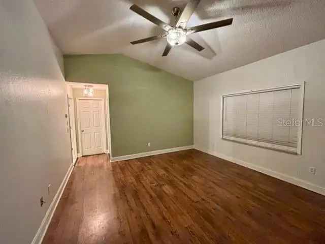 Single-family house For Sale in 18085, Wintergarden Avenue, Port Charlotte, Florida