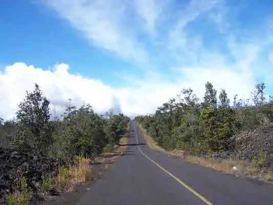 Land For Sale in Hawaiian Ocean View, Hawaii