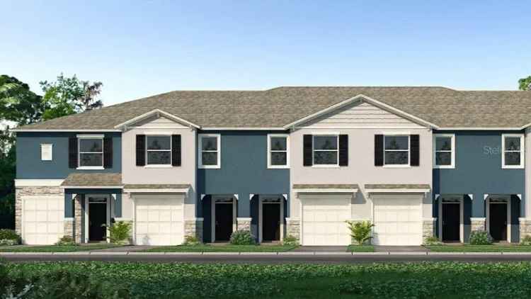 House For Sale in Clearwater, Florida