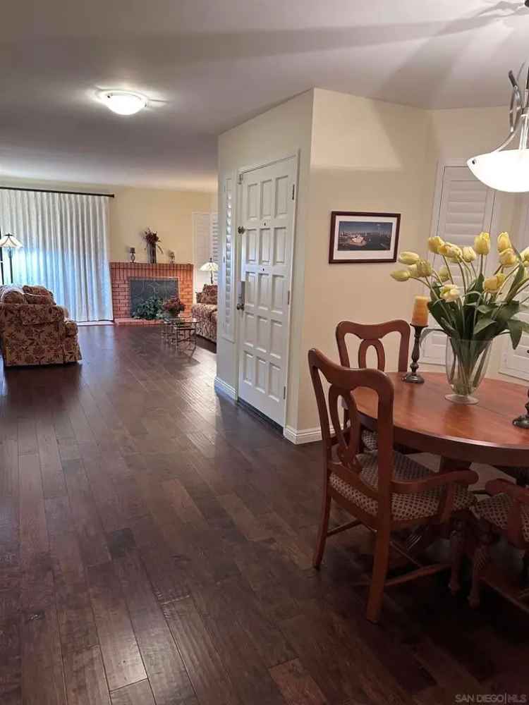 Multi-family house For Sale in 13542, Longfellow Lane, San Diego, California