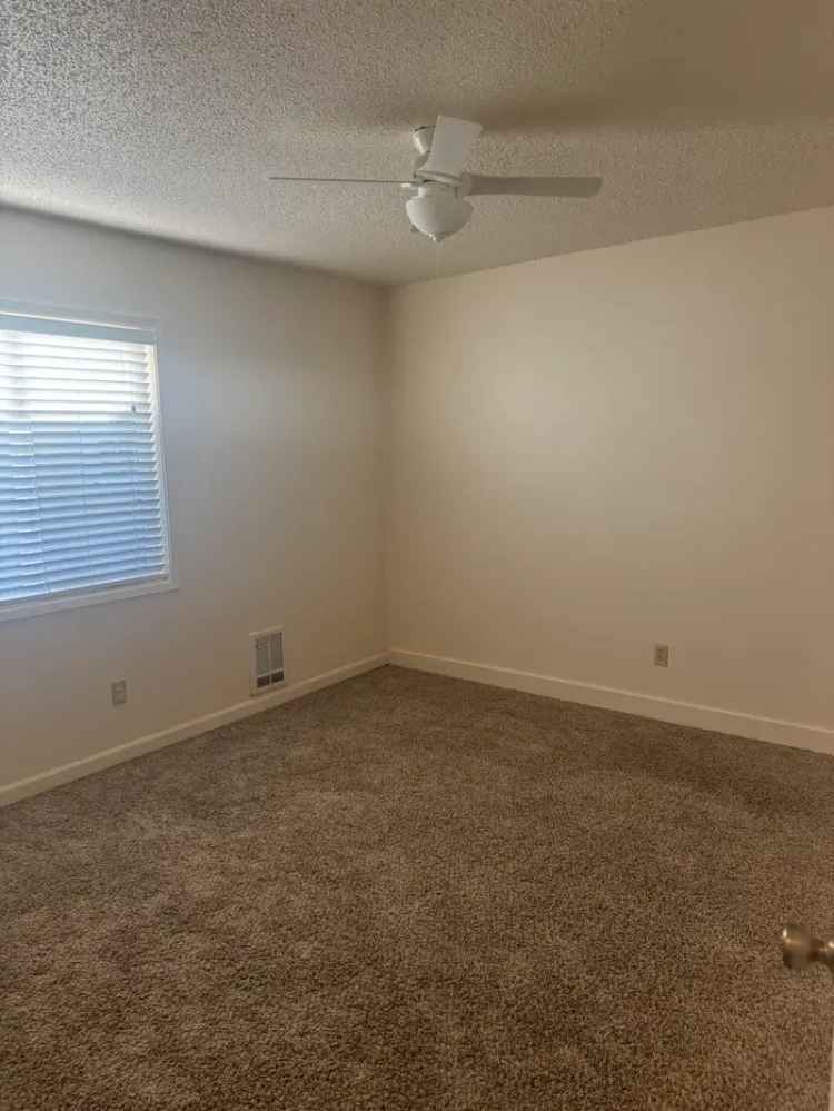 Apartment Unit for Rent