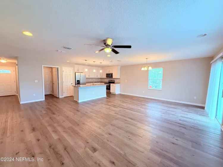 Single-family house For Sale in 8137, Hammond Boulevard, Jacksonville, Florida