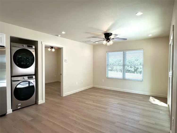 Duplex For Rent in San Juan, Texas