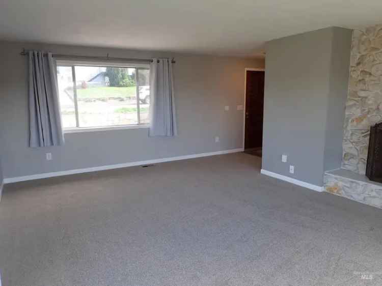 Single-family house For Sale in 2924, Meadowlark Drive, Lewiston, Idaho