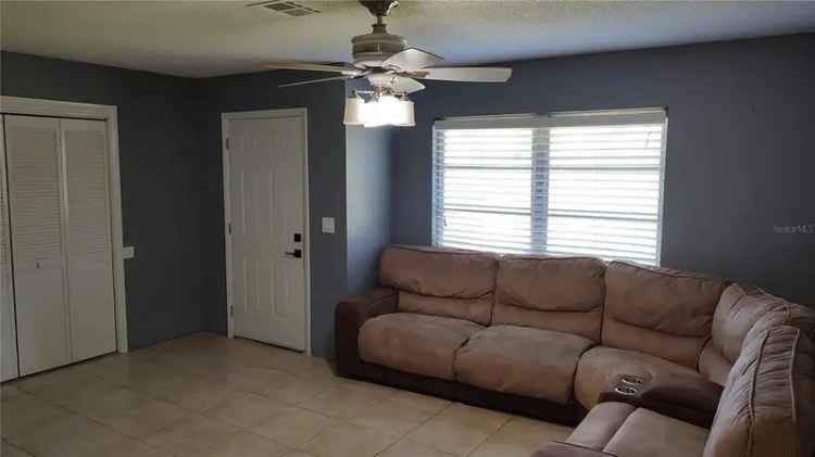 Single-family house For Sale in 923, Nectar Road, South Venice, Florida