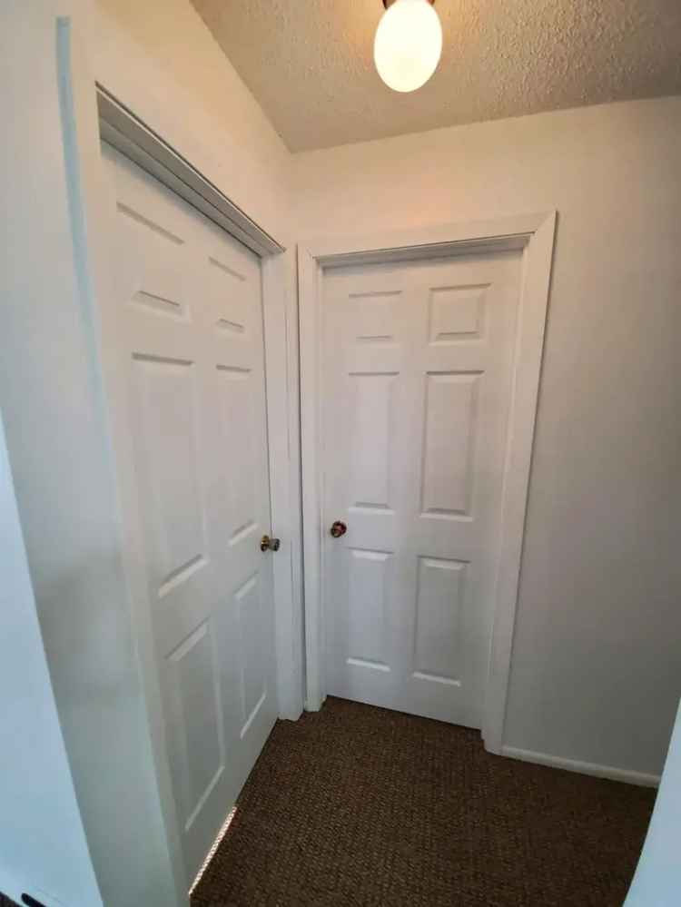 Apartment Unit for Rent