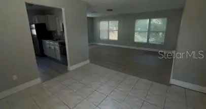 Single-family house For Sale in 2101, La Due Court, Orlando, Florida