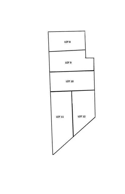 Land For Sale in 268, Kinnikinik Loop, Texas