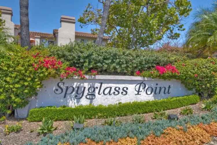 Condo For Sale in 7486, Altiva Place, Carlsbad, California