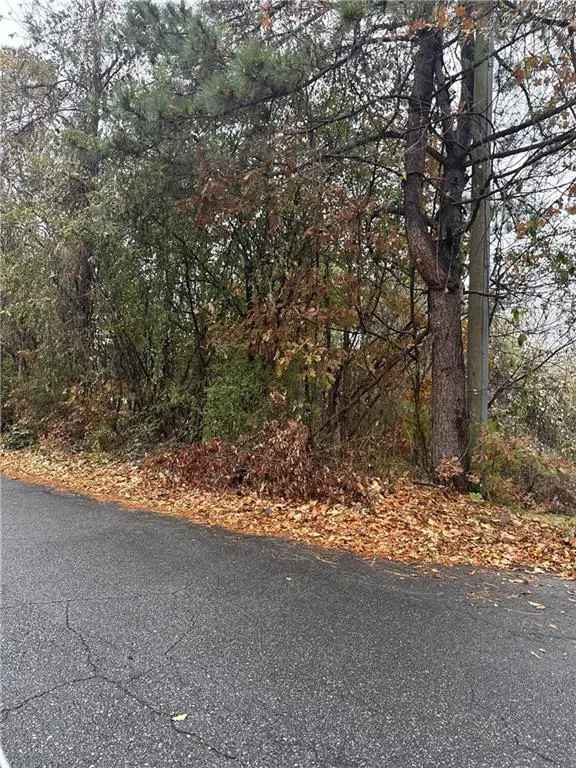 Land For Sale in 4867, Miller Road, Atlanta, Georgia