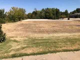 Land For Sale in 201, Southeast 22nd Street, Bentonville, Arkansas