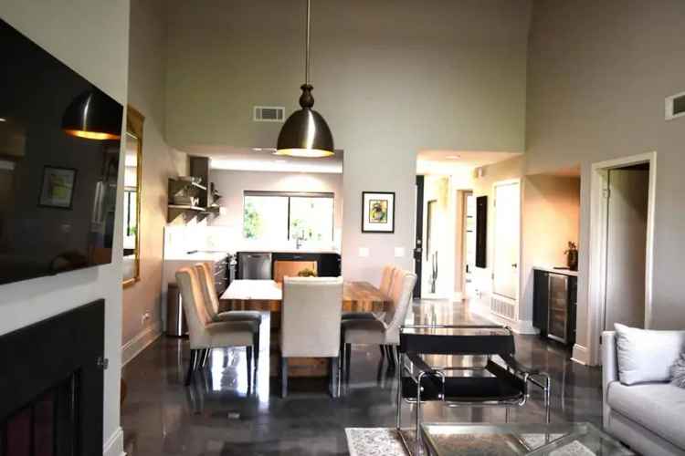 Condo For Sale in 78920, Montego Bay Circle, Bermuda Dunes, California