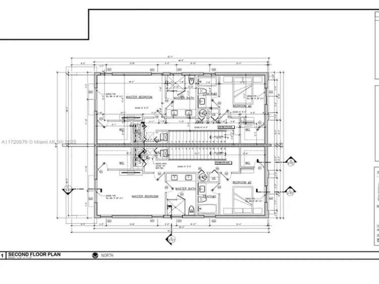 Land For Sale in 918, Northwest 13th Avenue, Fort Lauderdale, Florida