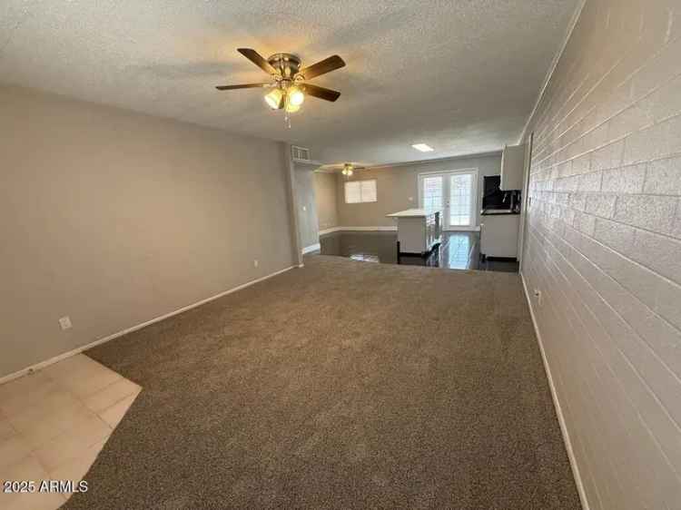 Single-family house For Sale in 15012, North 29th Avenue, Phoenix, Arizona