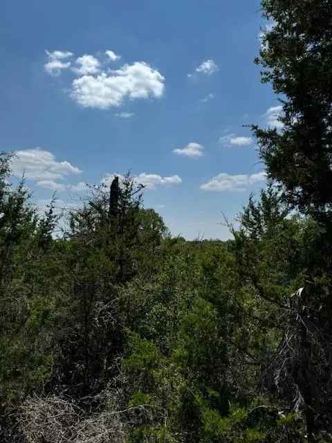 Land For Sale in 157, Lamaloa Lane, Texas