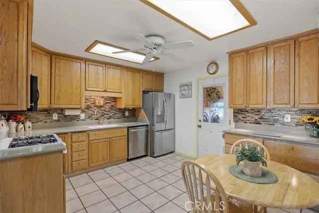 Single-family house For Sale in Chico, California