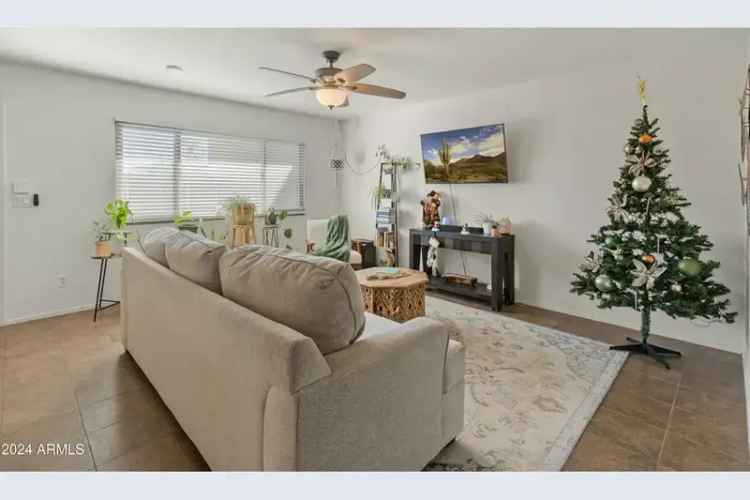 House For Sale in 6008, West Augusta Avenue, Glendale, Arizona