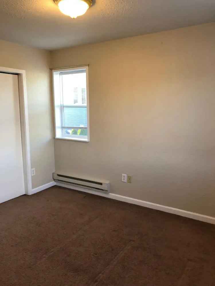 Apartment Unit for Rent