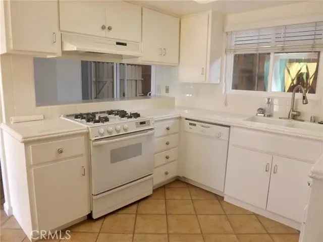 Multi-family house For Sale in 34602, Via Catalina, Dana Point, California