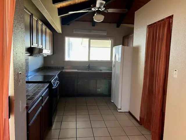 Single-family house For Sale in 5179, Apelila Street, Kapaa, Hawaii