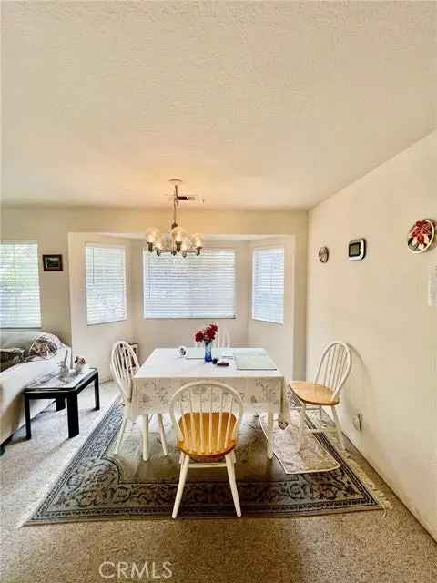 Condo For Sale in 26242, Kingsington Lane, Laguna Hills, California