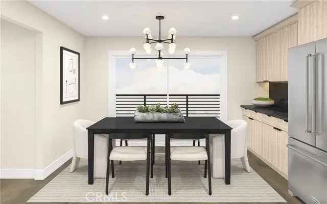 House For Sale in Chula Vista, California