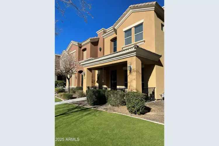 House For Sale in Phoenix, Arizona