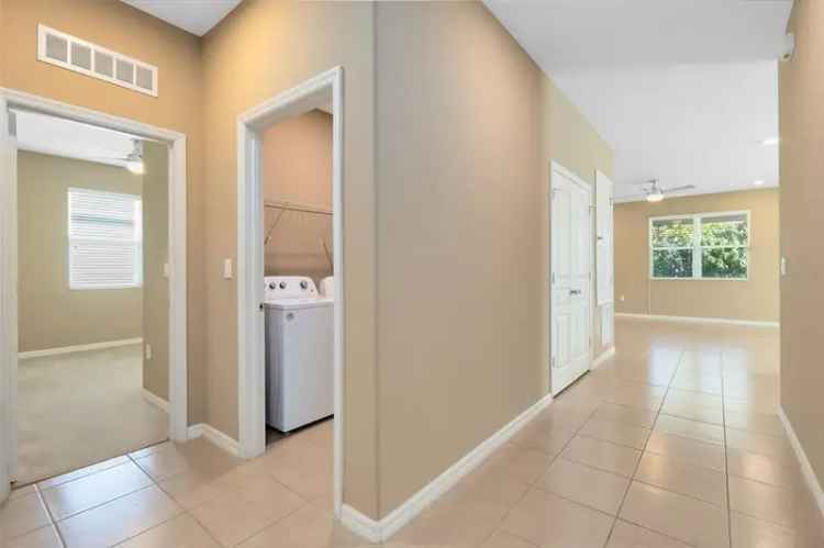 Single-family house For Sale in 2902, Boating Boulevard, Kissimmee, Florida